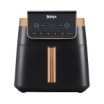 Ninja Air Fryer MAX PRO 6.2L – AF180UKCP