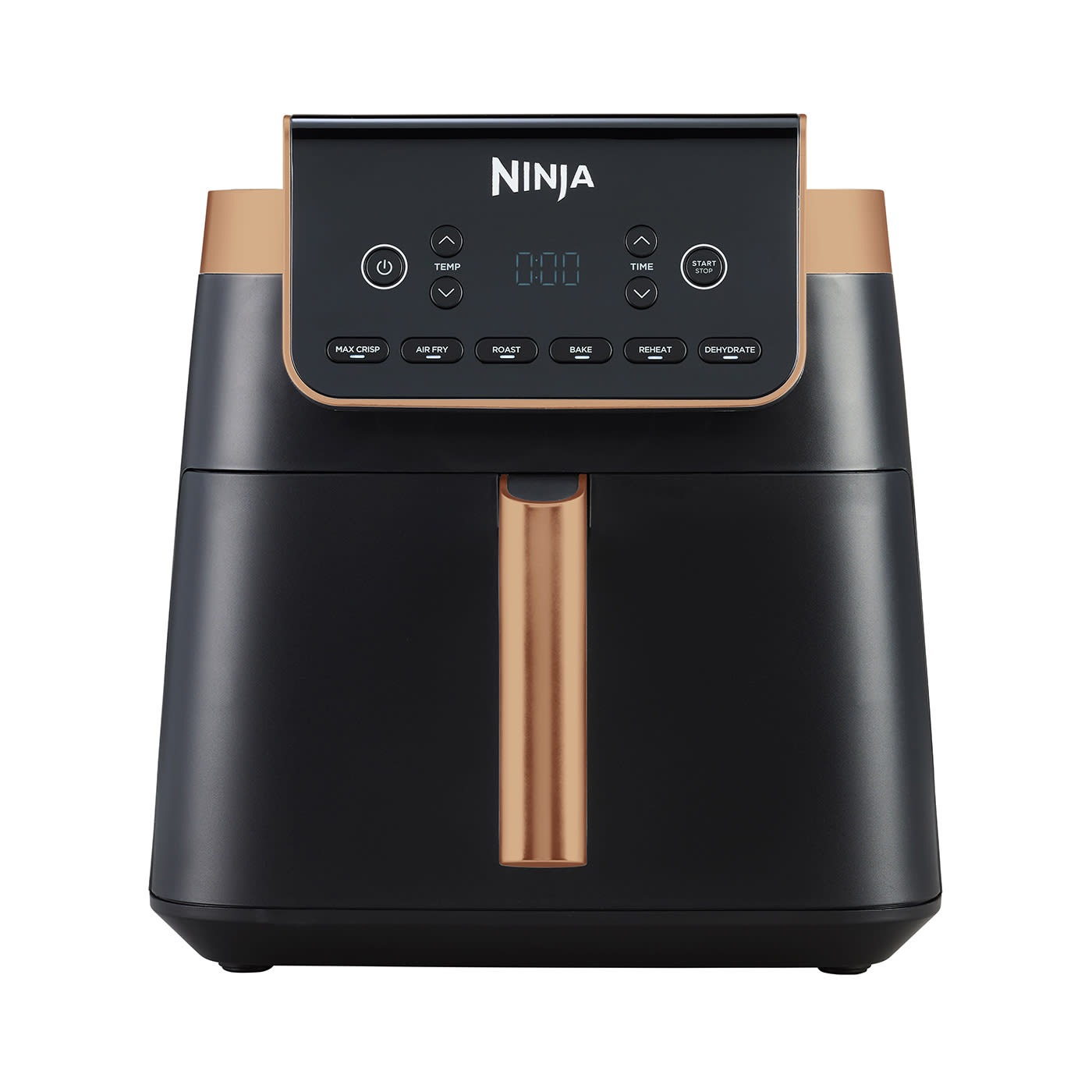 Ninja Air Fryer MAX PRO 6.2L - AF180UKCP Ninja Air Fryer MAX PRO 6.2L - AF180UKCP