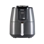 Ninja Air Fryer – With 4 Cooking Functions – 3.8L – AF100UK