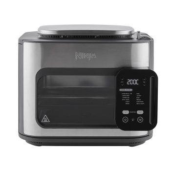 Ninja Combi 12-in-1 Multi-Cooker Oven & Air Fryer SFP700UK