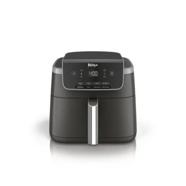 Best Ninja Dual Air Fryers in 2026