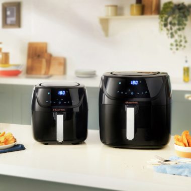 Best Ninja Dual Air Fryers in 2026